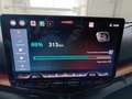 CUPRA Tavascan 77kWh 250kW VZ AWD Marrón - thumbnail 23