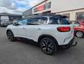 Citroen C5 Aircross shine 2.0 hdi 180 eat8, ATTELAGE, TOIT PANORAMIQUE - thumbnail 3