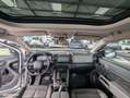 Citroen C5 Aircross shine 2.0 hdi 180 eat8, ATTELAGE, TOIT PANORAMIQUE - thumbnail 4