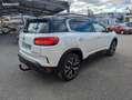 Citroen C5 Aircross shine 2.0 hdi 180 eat8, ATTELAGE, TOIT PANORAMIQUE - thumbnail 2