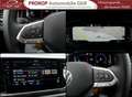 Volkswagen Polo Life AAC PDC GRA Nav LED Kessy Pano Beats VC-Pro Weiß - thumbnail 25