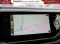 Volkswagen Polo Life AAC PDC GRA Nav LED Kessy Pano Beats VC-Pro Weiß - thumbnail 23