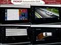 Volkswagen Polo Life AAC PDC GRA Nav LED Kessy Pano Beats VC-Pro Weiß - thumbnail 26