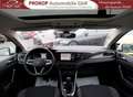 Volkswagen Polo Life AAC PDC GRA Nav LED Kessy Pano Beats VC-Pro Weiß - thumbnail 6