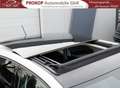 Volkswagen Polo Life AAC PDC GRA Nav LED Kessy Pano Beats VC-Pro Weiß - thumbnail 7