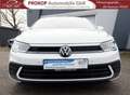 Volkswagen Polo Life AAC PDC GRA Nav LED Kessy Pano Beats VC-Pro Weiß - thumbnail 5