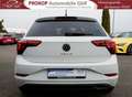 Volkswagen Polo Life AAC PDC GRA Nav LED Kessy Pano Beats VC-Pro Weiß - thumbnail 12
