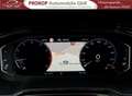Volkswagen Polo Life AAC PDC GRA Nav LED Kessy Pano Beats VC-Pro Weiß - thumbnail 22