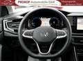 Volkswagen Polo Life AAC PDC GRA Nav LED Kessy Pano Beats VC-Pro Weiß - thumbnail 21