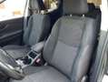 Nissan Qashqai Qashqai II 2014 1.5 dci Business 110cv E6 Grigio - thumbnail 8