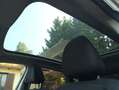 Nissan Qashqai Qashqai II 2014 1.5 dci Business 110cv E6 Grigio - thumbnail 7