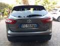 Nissan Qashqai Qashqai II 2014 1.5 dci Business 110cv E6 Grigio - thumbnail 4
