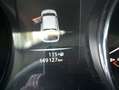 Nissan Qashqai Qashqai II 2014 1.5 dci Business 110cv E6 Grigio - thumbnail 6