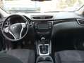 Nissan Qashqai Qashqai II 2014 1.5 dci Business 110cv E6 Grigio - thumbnail 5