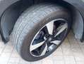 Nissan Qashqai Qashqai II 2014 1.5 dci Business 110cv E6 Grigio - thumbnail 9