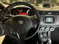 Alfa Romeo Giulietta Giulietta 1.4 tb Progression 105cv E6 - thumbnail 10