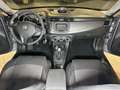 Alfa Romeo Giulietta Giulietta 1.4 tb Progression 105cv E6 - thumbnail 14