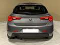 Alfa Romeo Giulietta Giulietta 1.4 tb Progression 105cv E6 - thumbnail 6