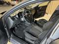 Alfa Romeo Giulietta Giulietta 1.4 tb Progression 105cv E6 - thumbnail 8