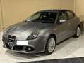 Alfa Romeo Giulietta Giulietta 1.4 tb Progression 105cv E6 - thumbnail 1