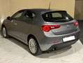 Alfa Romeo Giulietta Giulietta 1.4 tb Progression 105cv E6 - thumbnail 7