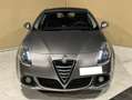 Alfa Romeo Giulietta Giulietta 1.4 tb Progression 105cv E6 - thumbnail 3