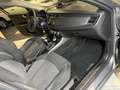 Alfa Romeo Giulietta Giulietta 1.4 tb Progression 105cv E6 - thumbnail 11
