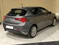 Alfa Romeo Giulietta Giulietta 1.4 tb Progression 105cv E6 - thumbnail 5