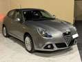 Alfa Romeo Giulietta Giulietta 1.4 tb Progression 105cv E6 - thumbnail 4