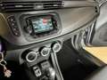 Alfa Romeo Giulietta Giulietta 1.4 tb Progression 105cv E6 - thumbnail 13