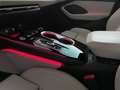 Audi A6 Avant TDI quattro S line AHK+ACC+360°+MATRIX+ Grün - thumbnail 18