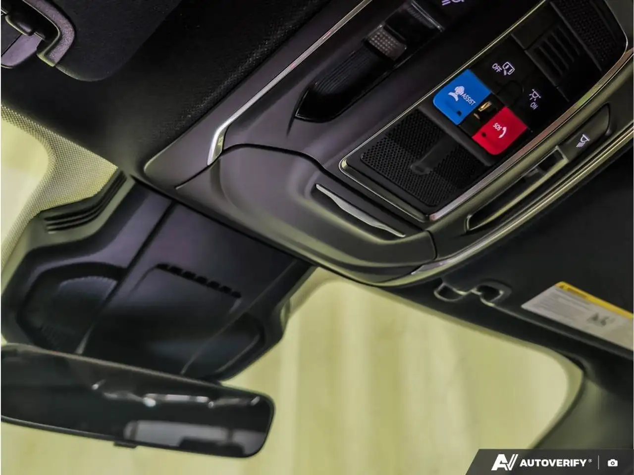 Jeep Cherokee fotografie Jeep Cherokee