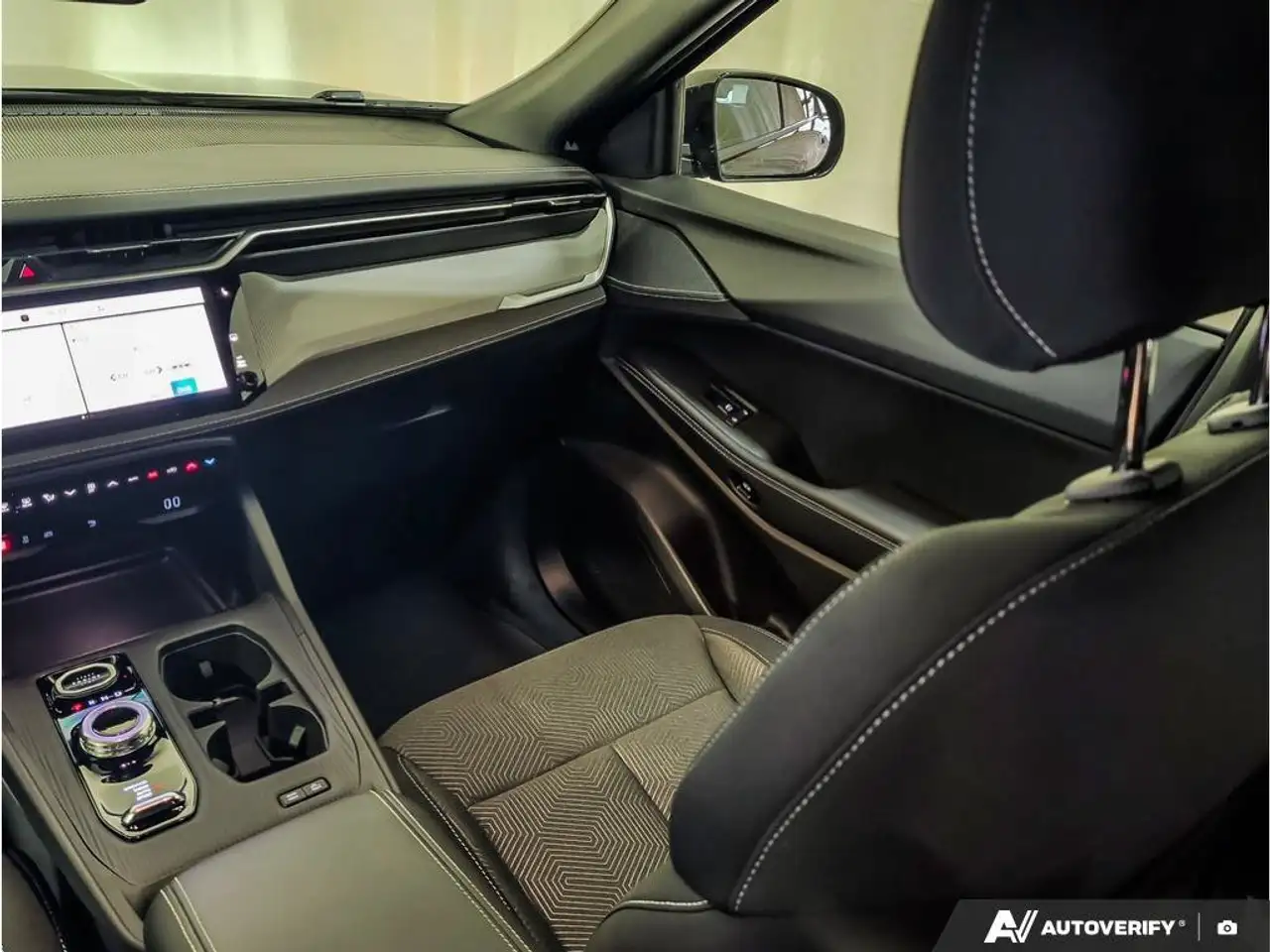 Jeep Cherokee fotografie Jeep Cherokee
