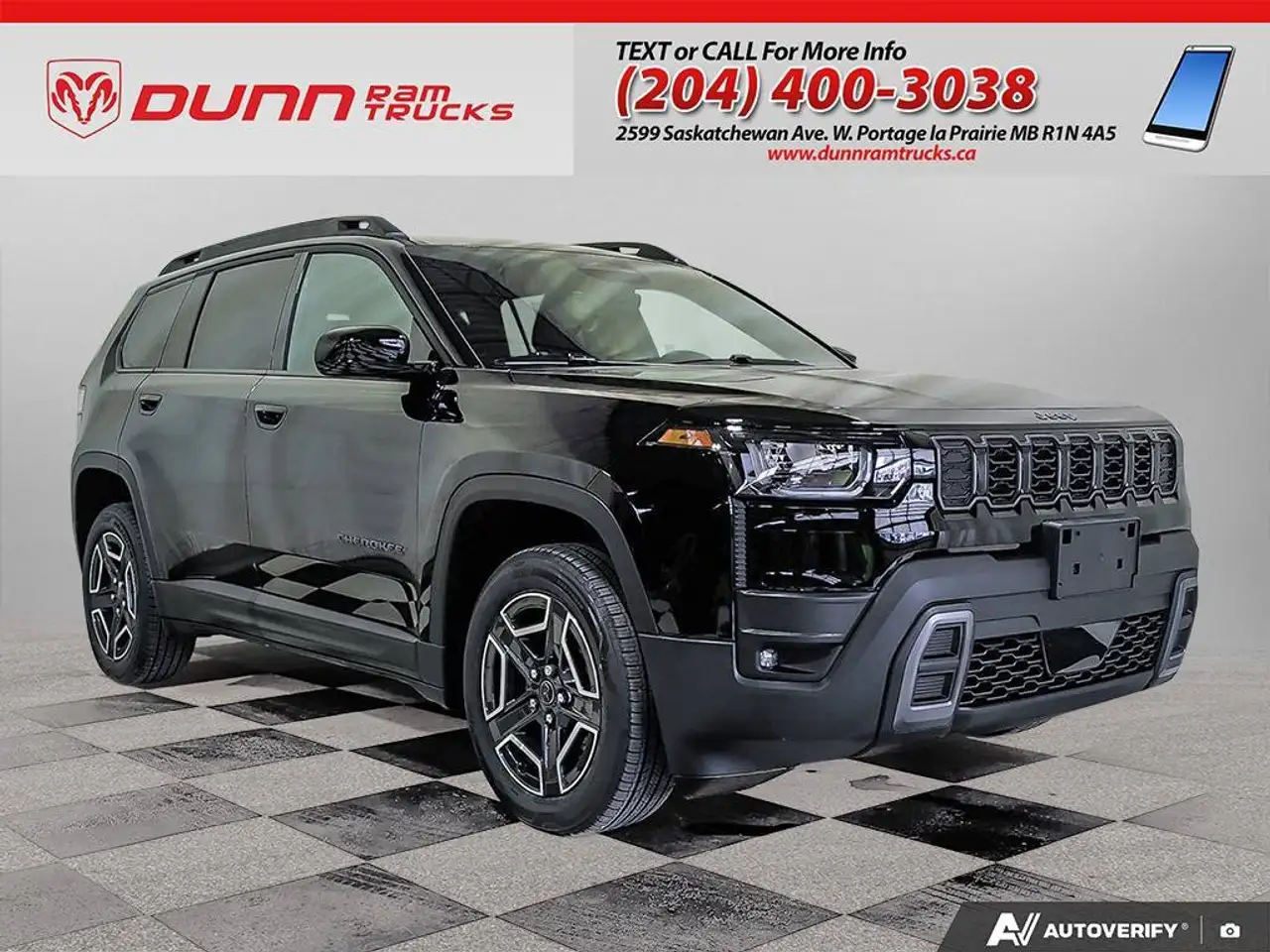 Jeep Cherokee fotografie Jeep Cherokee