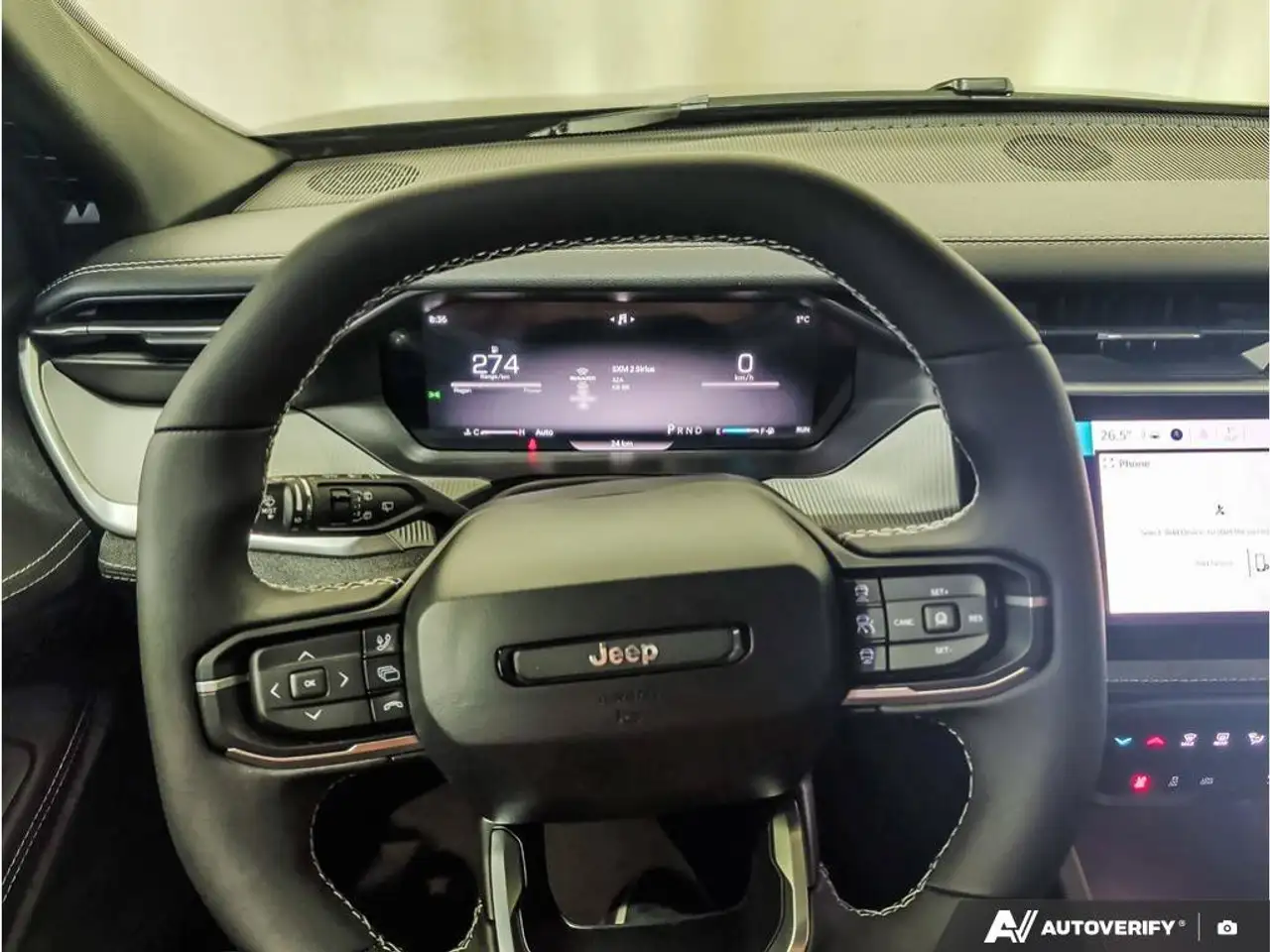 Jeep Cherokee fotografie Jeep Cherokee