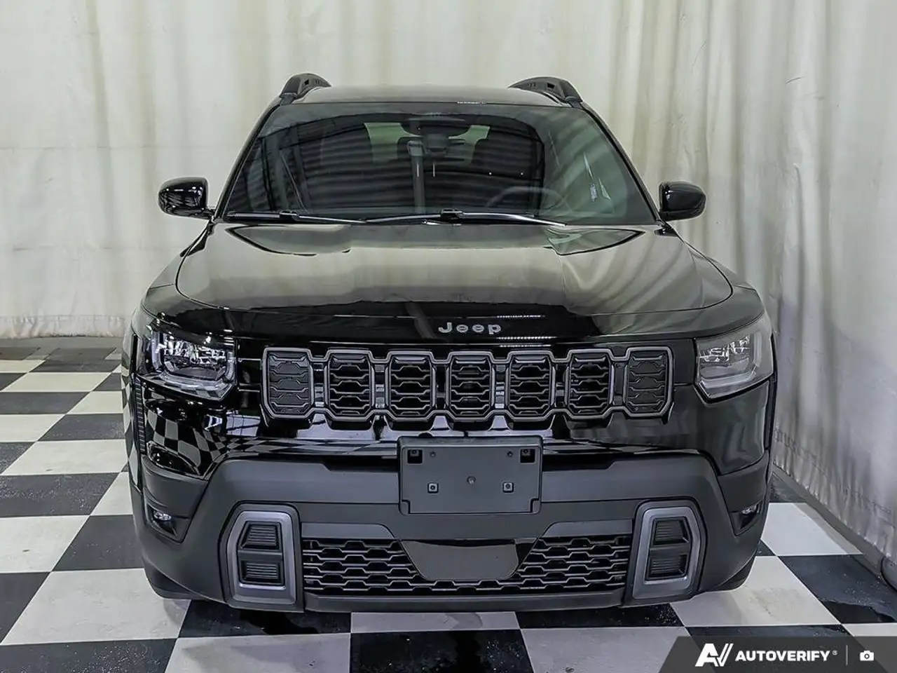 Jeep Cherokee fotografie Jeep Cherokee