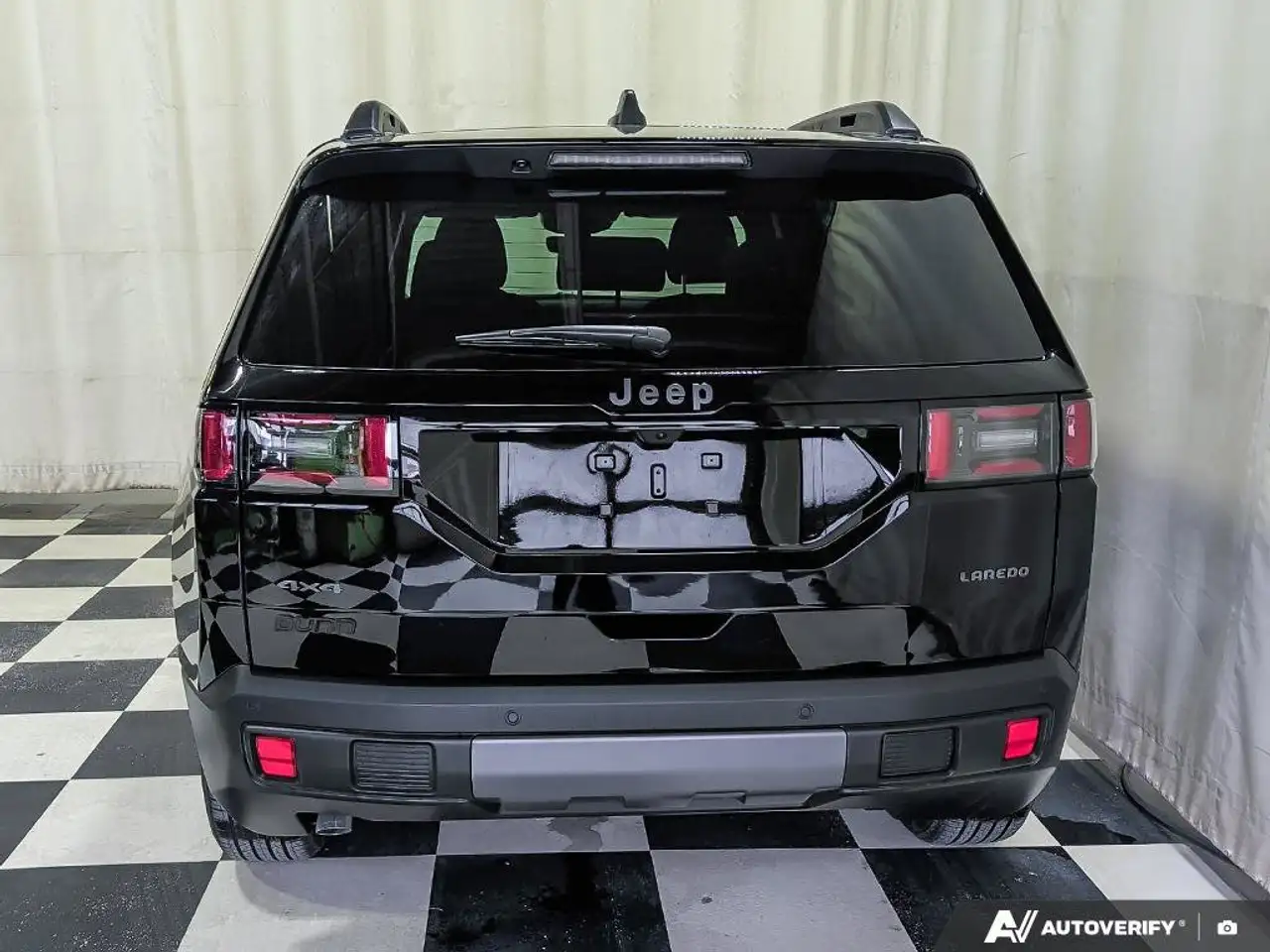 Jeep Cherokee fotografie Jeep Cherokee