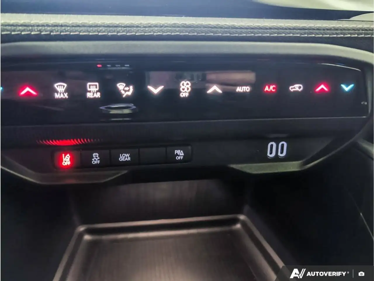 Jeep Cherokee fotografie Jeep Cherokee