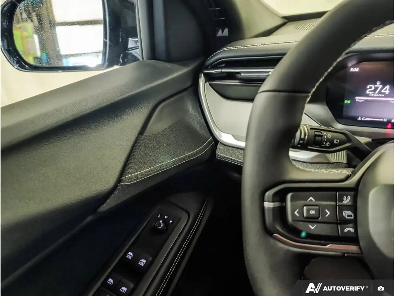 Jeep Cherokee fotografie Jeep Cherokee