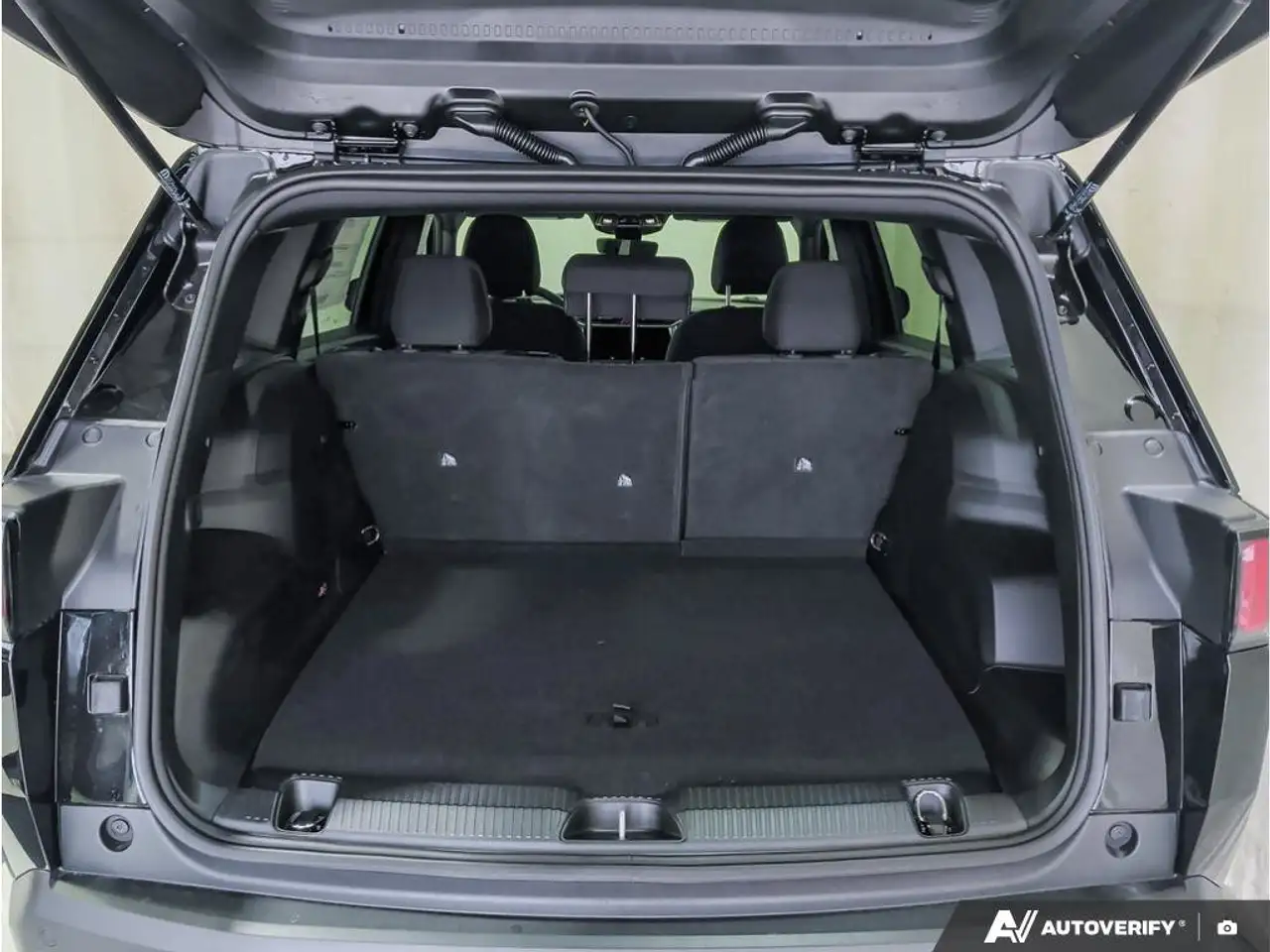Jeep Cherokee fotografie Jeep Cherokee