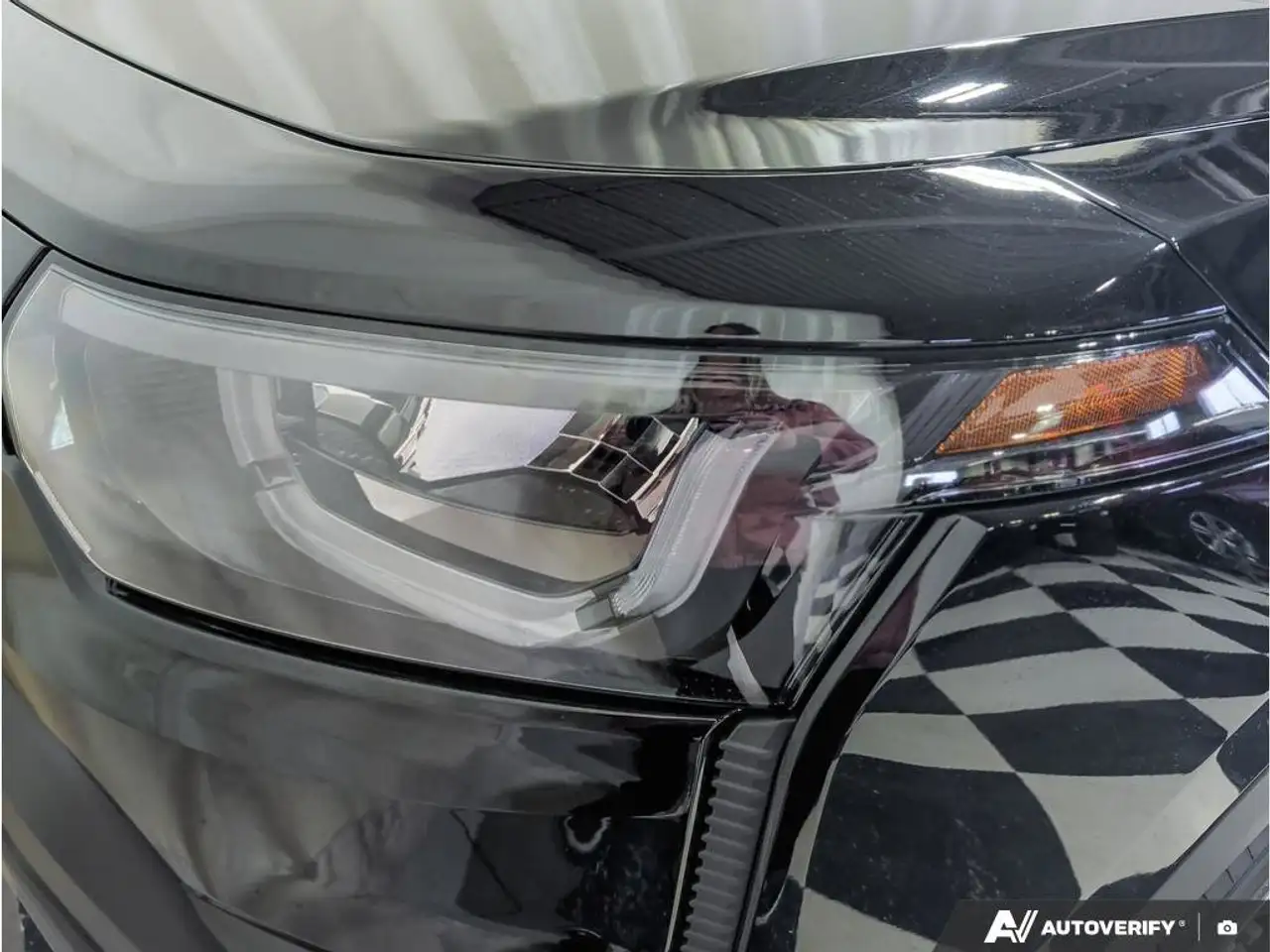 Jeep Cherokee fotografie Jeep Cherokee