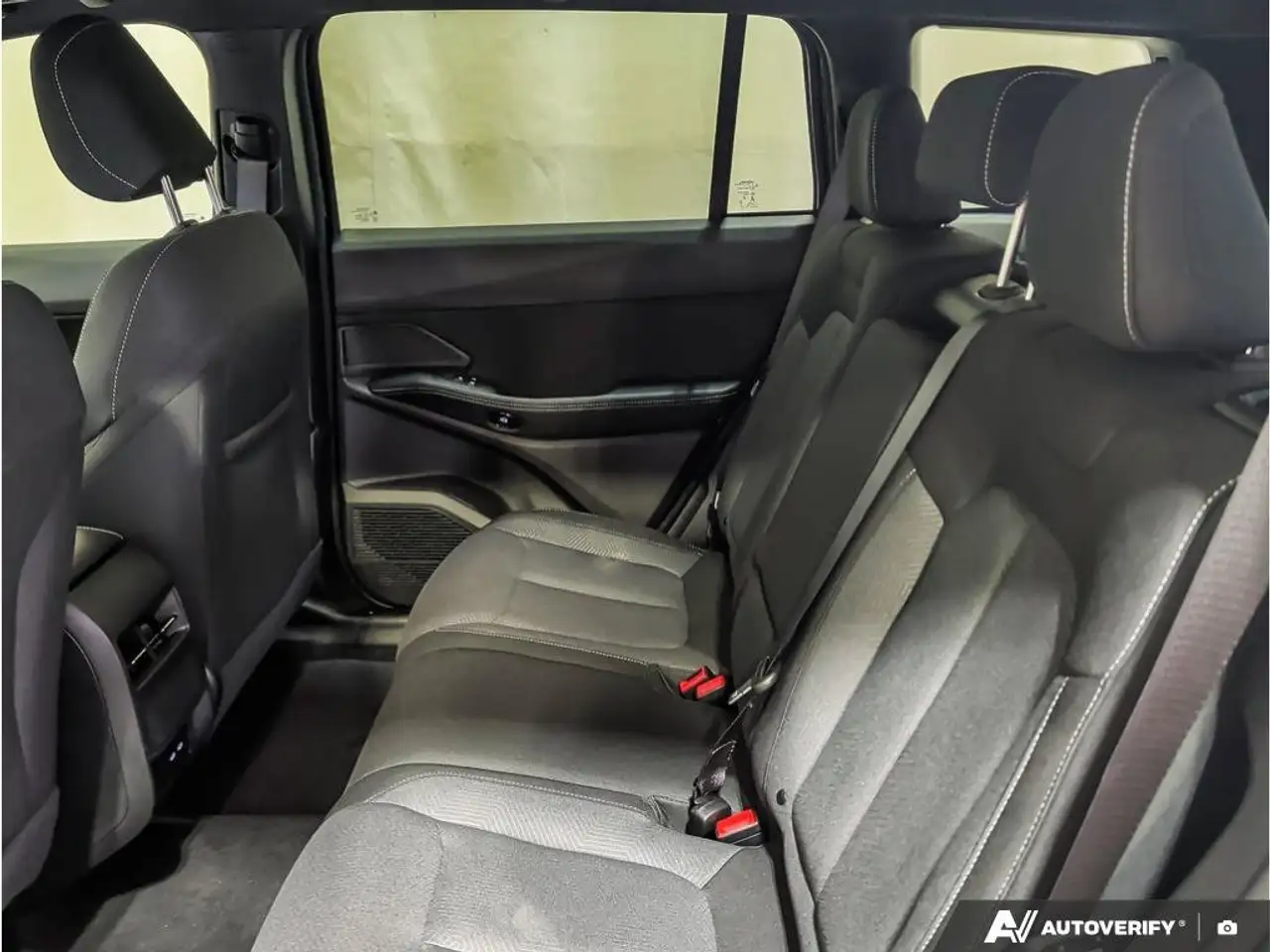 Jeep Cherokee fotografie Jeep Cherokee