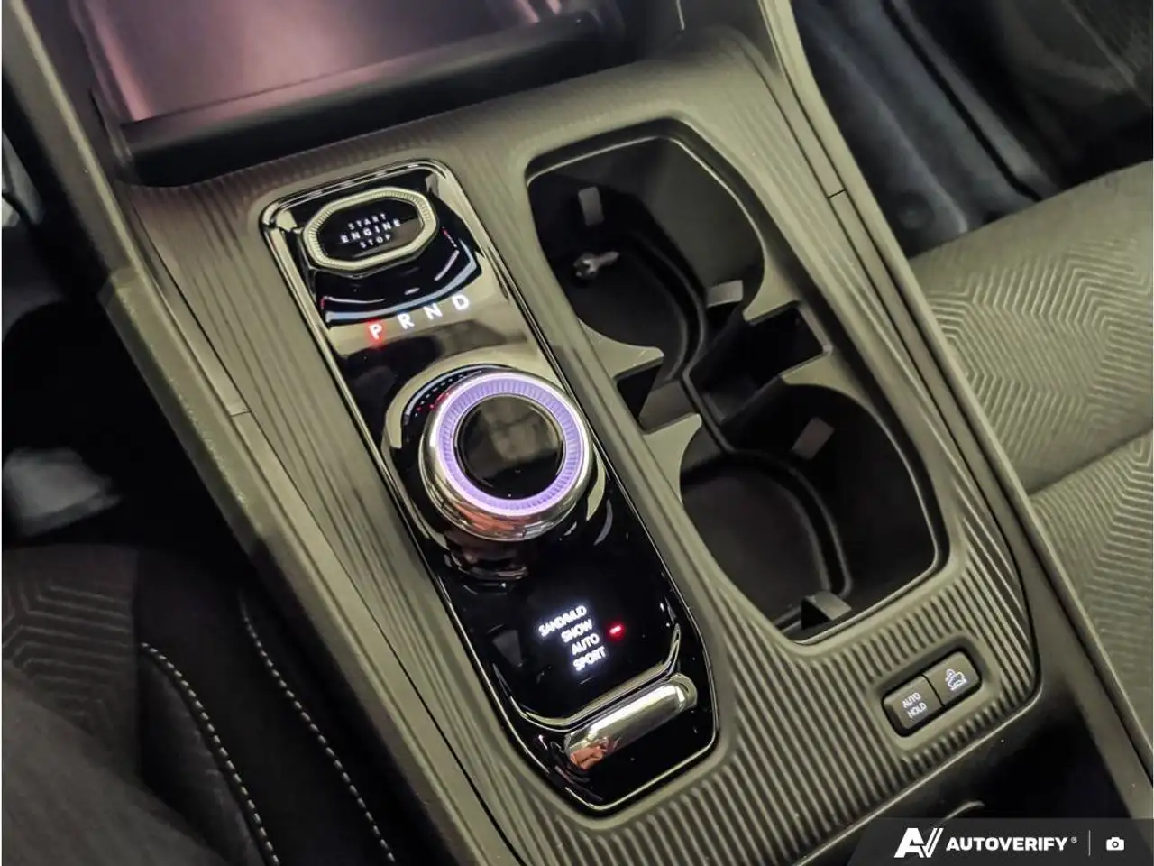 Jeep Cherokee fotografie Jeep Cherokee