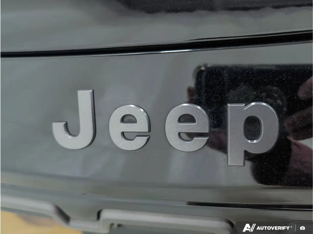 Jeep Cherokee fotografie Jeep Cherokee