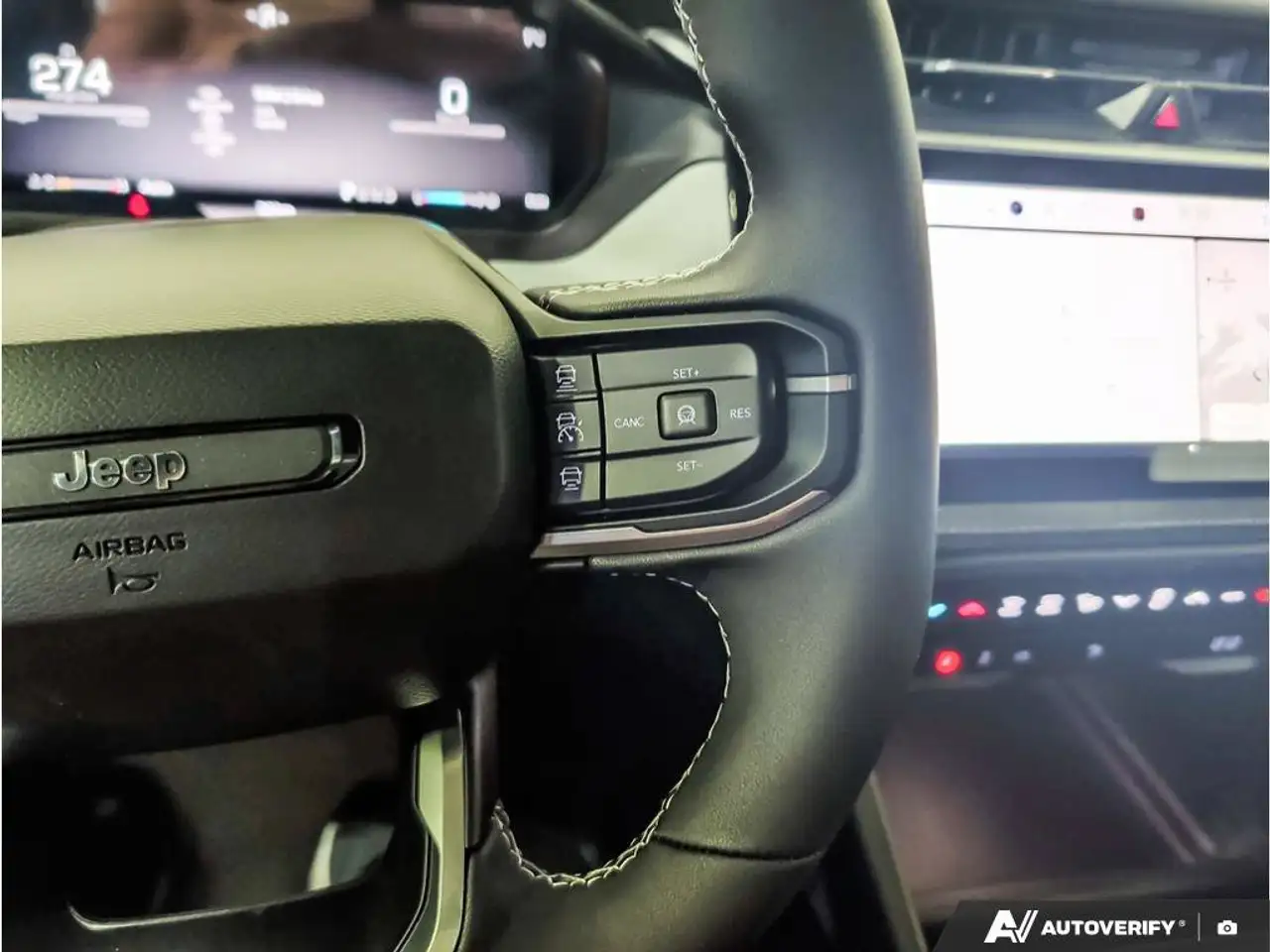 Jeep Cherokee fotografie Jeep Cherokee