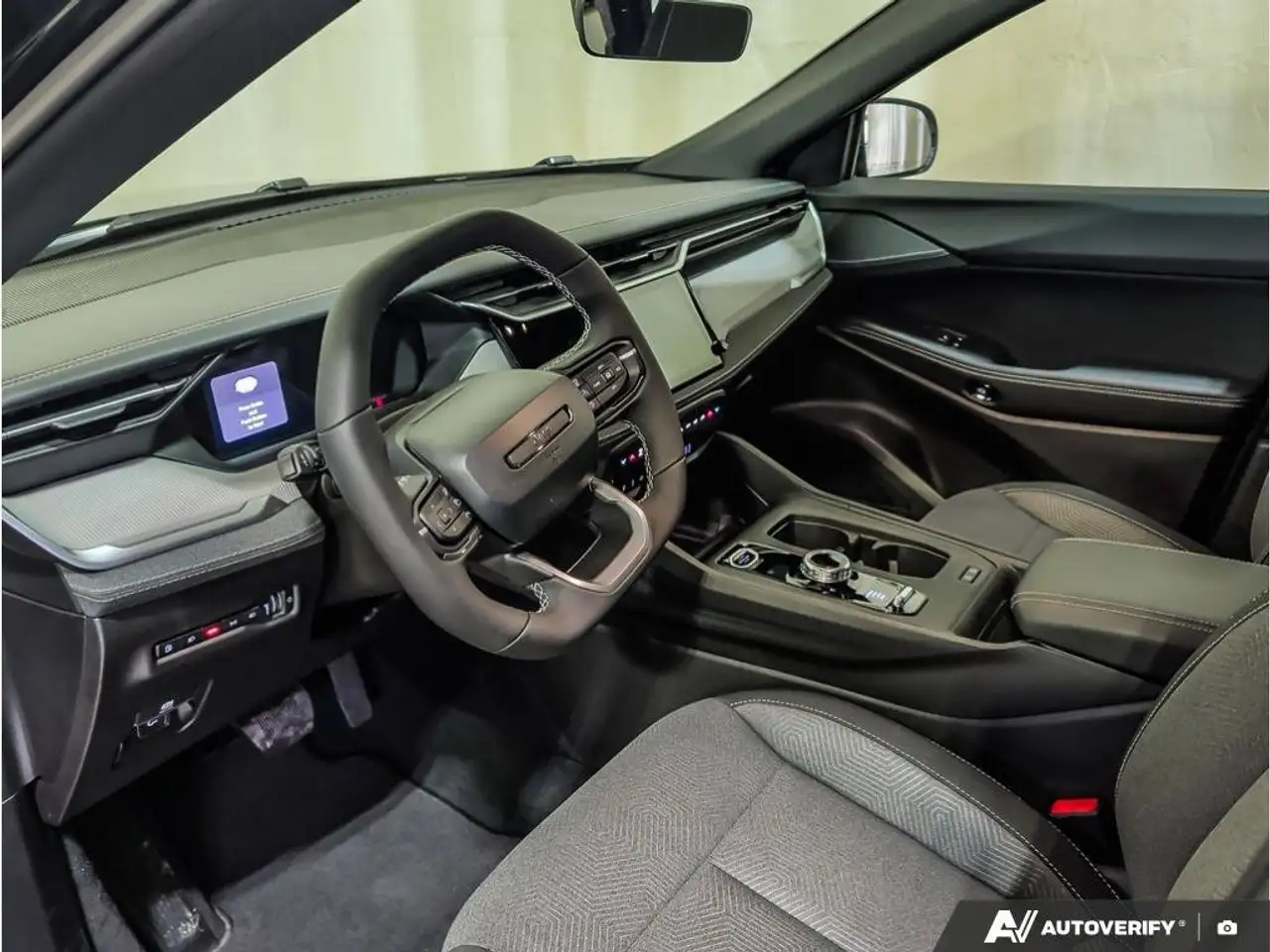 Jeep Cherokee fotografie Jeep Cherokee