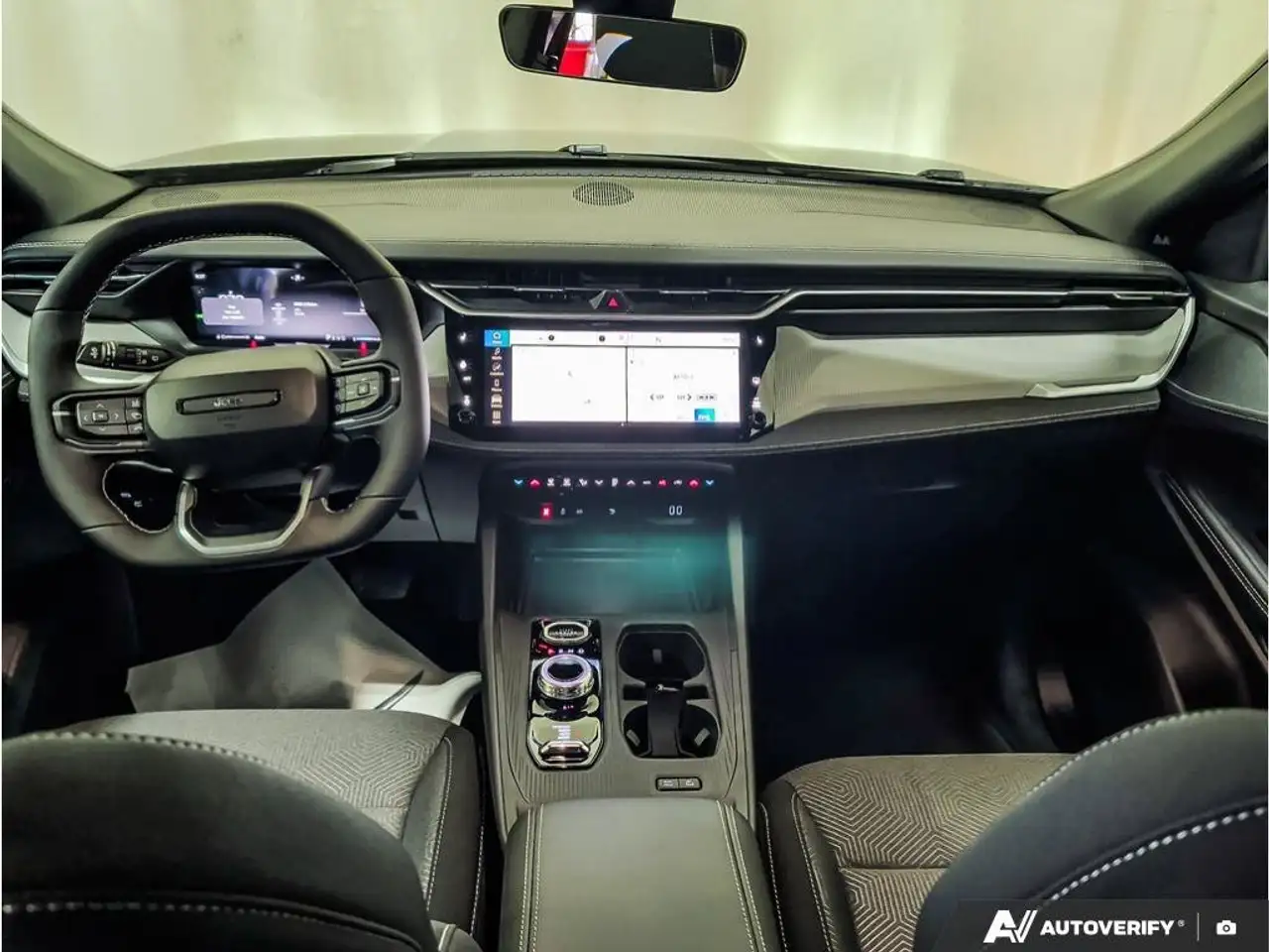 Jeep Cherokee fotografie Jeep Cherokee
