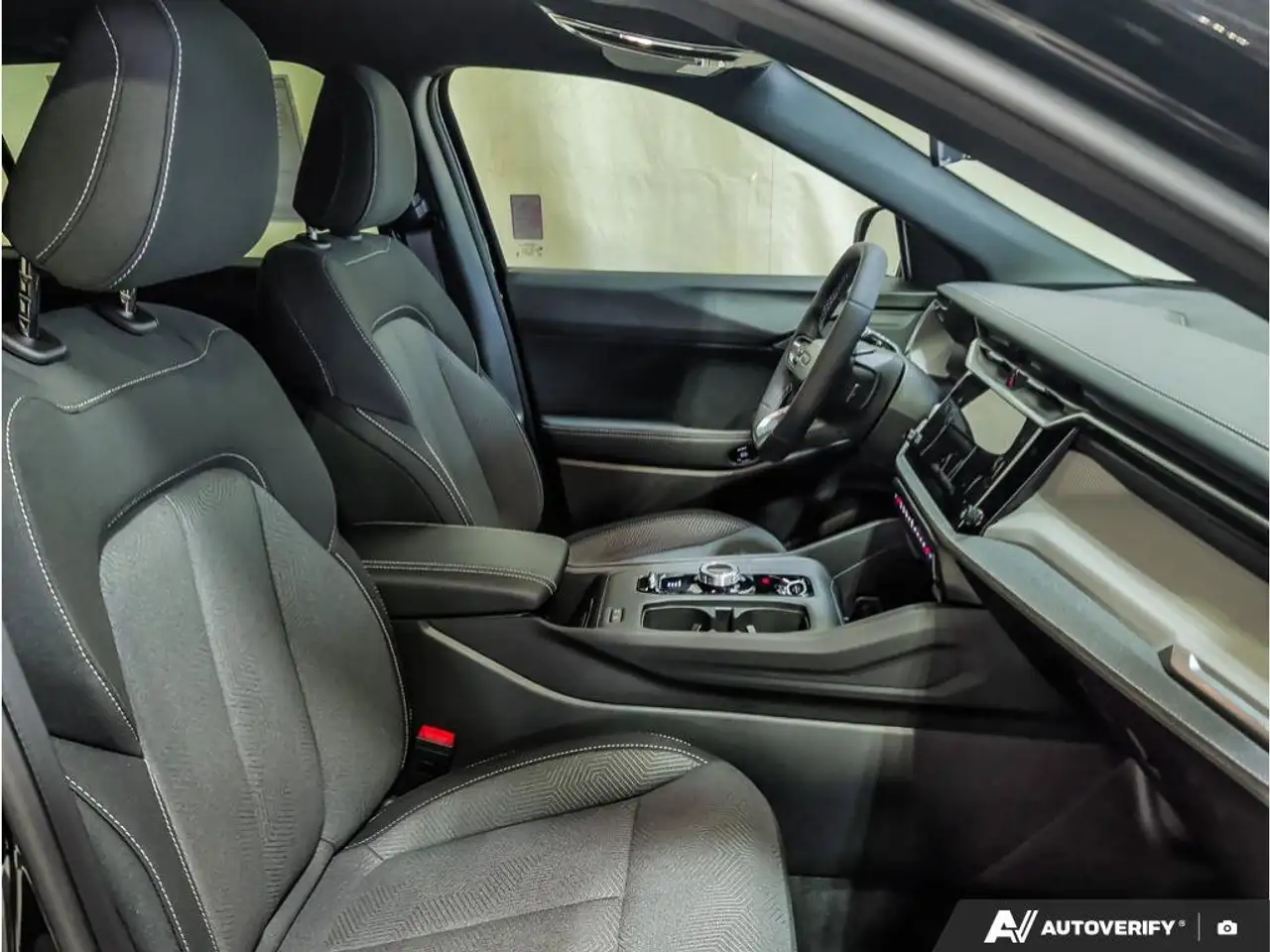 Jeep Cherokee fotografie Jeep Cherokee