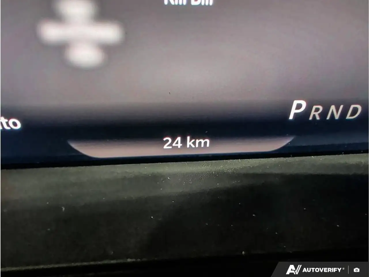 Jeep Cherokee fotografie Jeep Cherokee