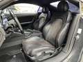 Audi Coupe Quattro S-Tronic A Noir - thumbnail 9